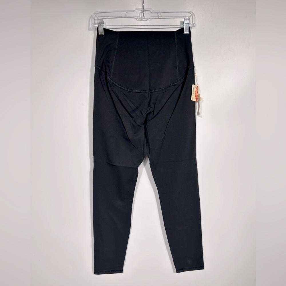 FP Movement x Hatch Never Better Maternity Leggings - Picture 5 of 14
